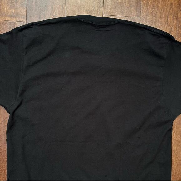 Motionless in White Band T-shirt, Unisex, Size Large, NWOT - Picture 6 of 7